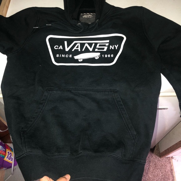 SOLD - Picture 4 of 5